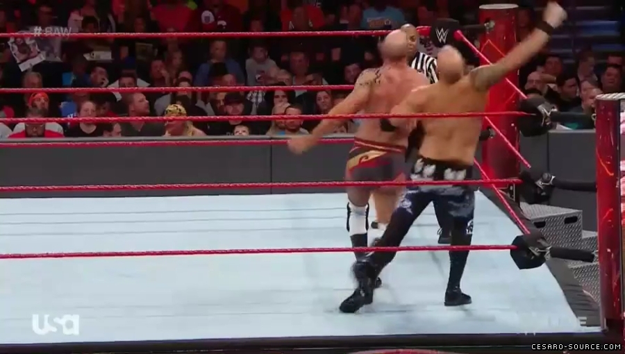 Cesaro_Part_2_mp40385.jpg
