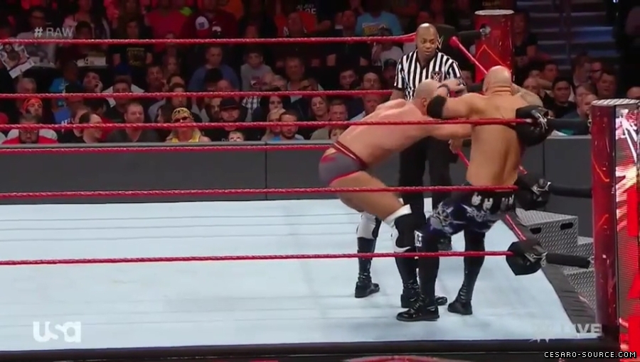 Cesaro_Part_2_mp40386.jpg