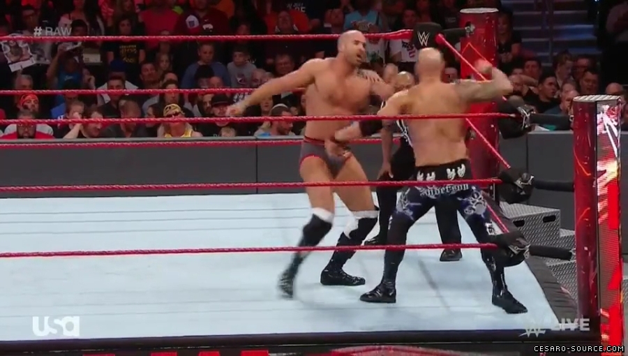 Cesaro_Part_2_mp40388.jpg