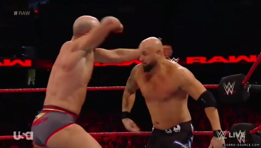 Cesaro_Part_2_mp40389.jpg