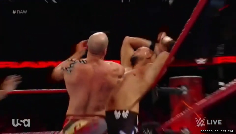 Cesaro_Part_2_mp40393.jpg