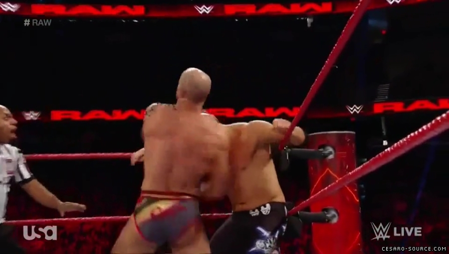 Cesaro_Part_2_mp40394.jpg