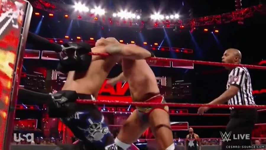 Cesaro_Part_2_mp40395.jpg