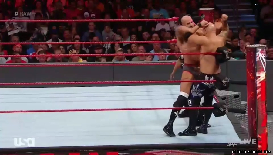 Cesaro_Part_2_mp40396.jpg