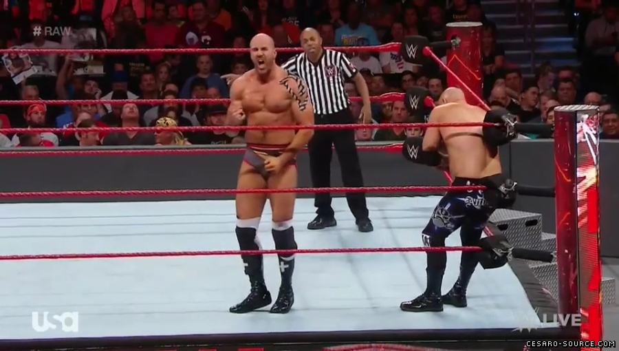 Cesaro_Part_2_mp40400.jpg