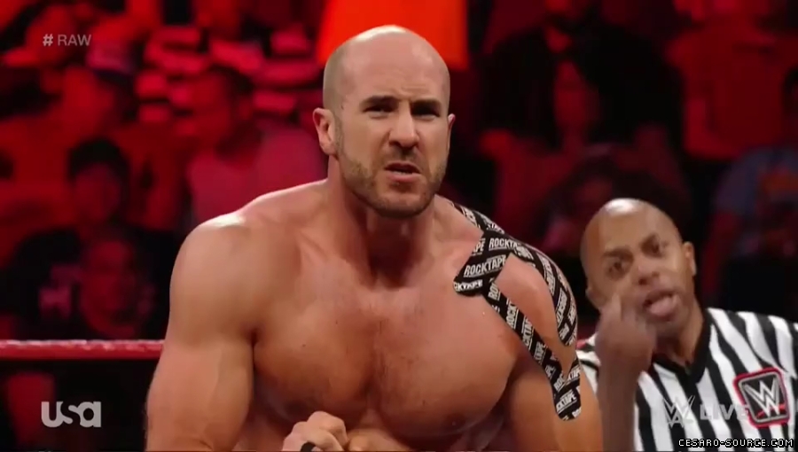 Cesaro_Part_2_mp40401.jpg