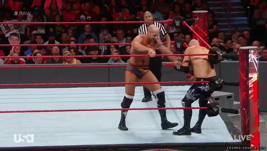 Cesaro_Part_2_mp40403.jpg