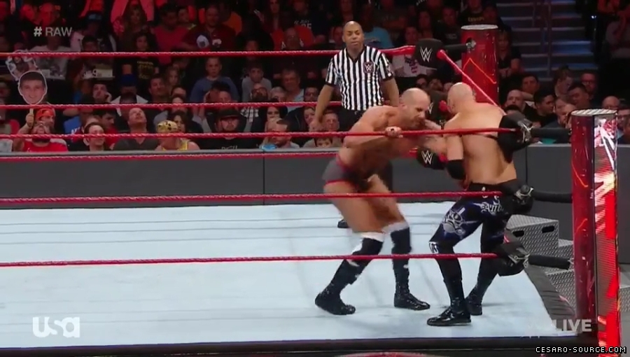 Cesaro_Part_2_mp40404.jpg