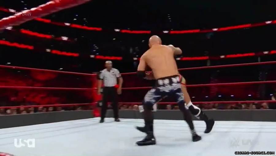 Cesaro_Part_2_mp40406~0.jpg