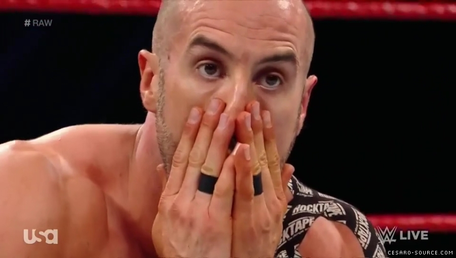 Cesaro_Part_2_mp40417~0.jpg