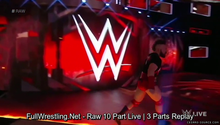 Cesaro_Part_2_mp40441~0.jpg