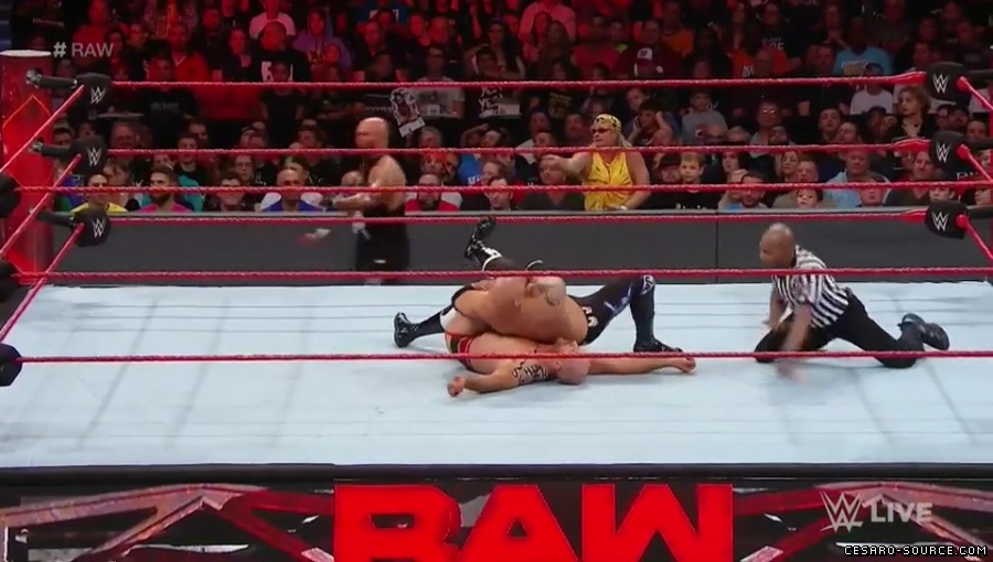 Cesaro_Part_2_mp40446~0.jpg