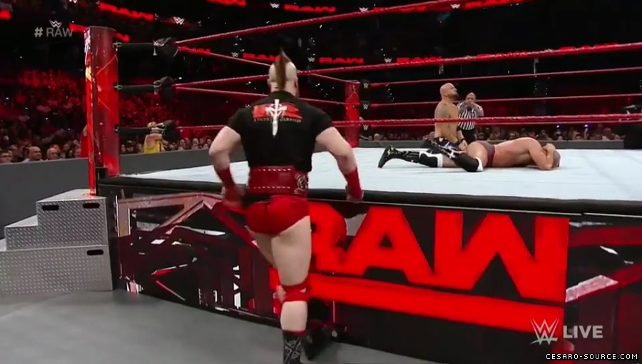 Cesaro_Part_2_mp40449~0.jpg