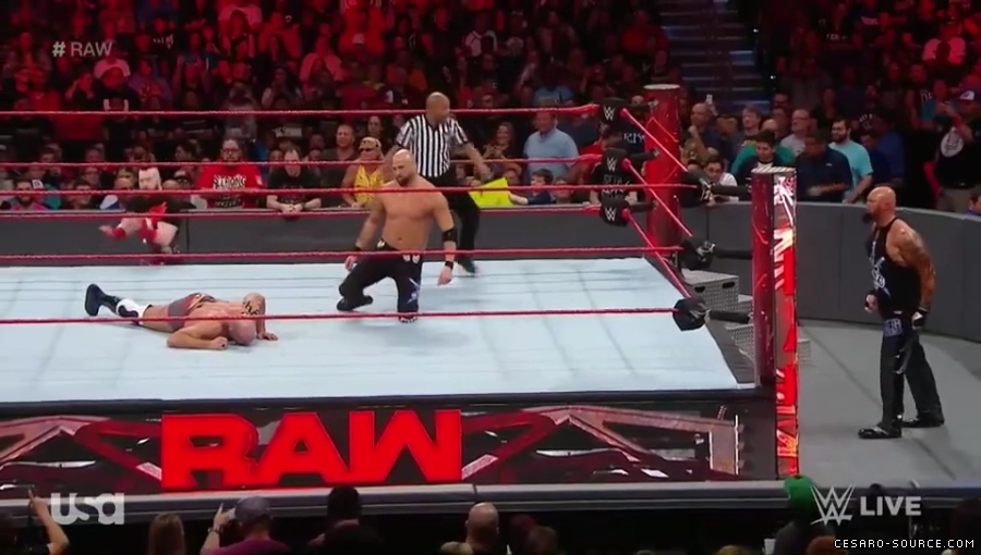 Cesaro_Part_2_mp40458~0.jpg