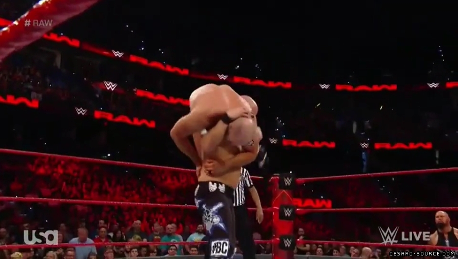 Cesaro_Part_2_mp40468~0.jpg