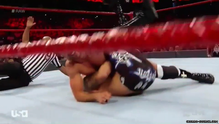 Cesaro_Part_2_mp40473~0.jpg
