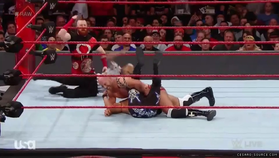 Cesaro_Part_2_mp40474~0.jpg
