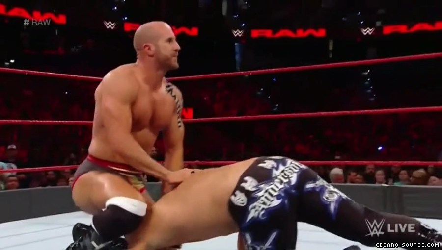 Cesaro_Part_2_mp40477~0.jpg