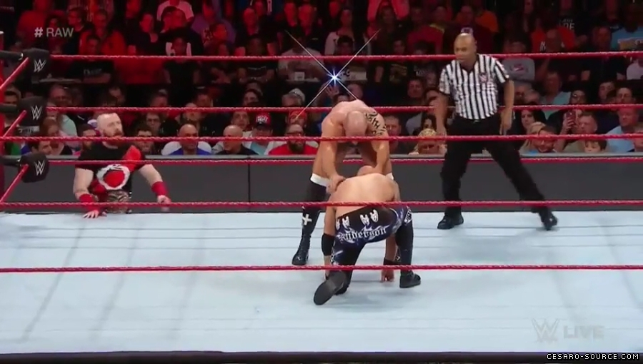 Cesaro_Part_2_mp40479~0.jpg