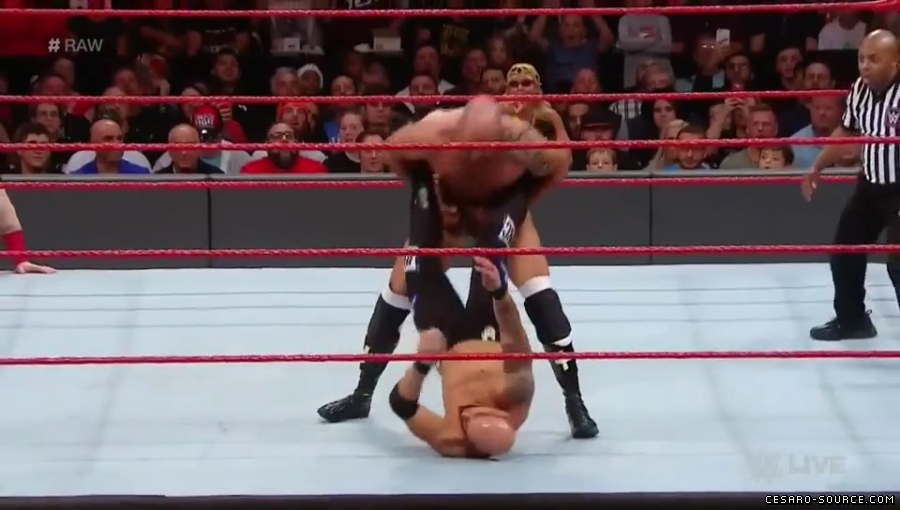 Cesaro_Part_2_mp40493~0.jpg