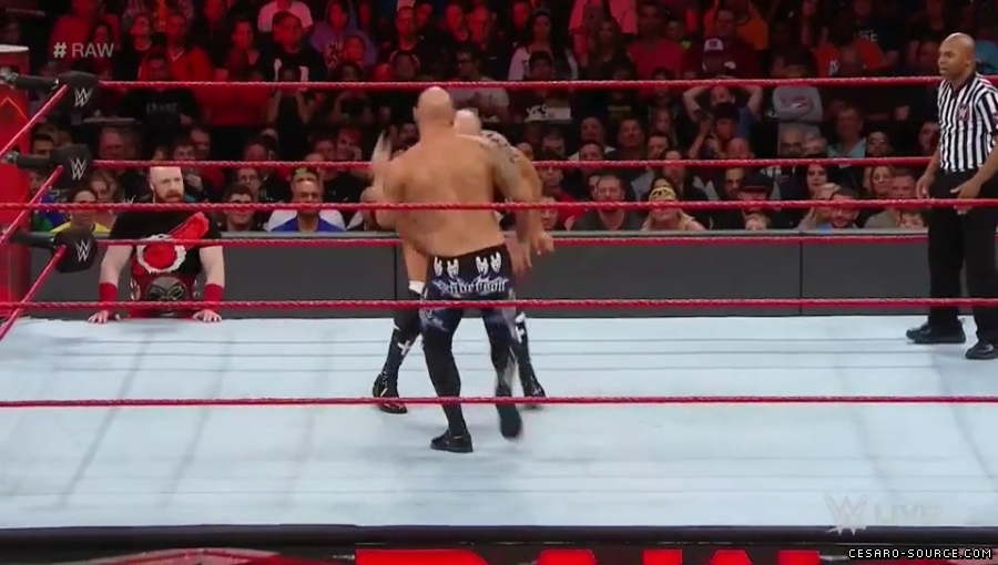 Cesaro_Part_2_mp40503~0.jpg