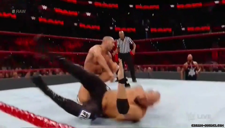 Cesaro_Part_2_mp40504~0.jpg