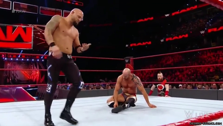 Cesaro_Part_2_mp40508~0.jpg