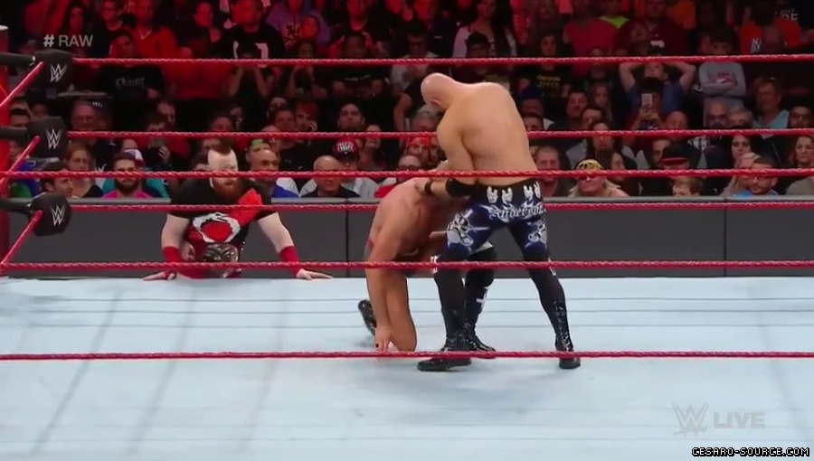 Cesaro_Part_2_mp40511~0.jpg