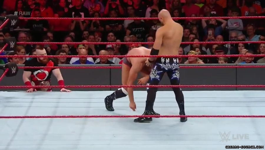 Cesaro_Part_2_mp40512~0.jpg