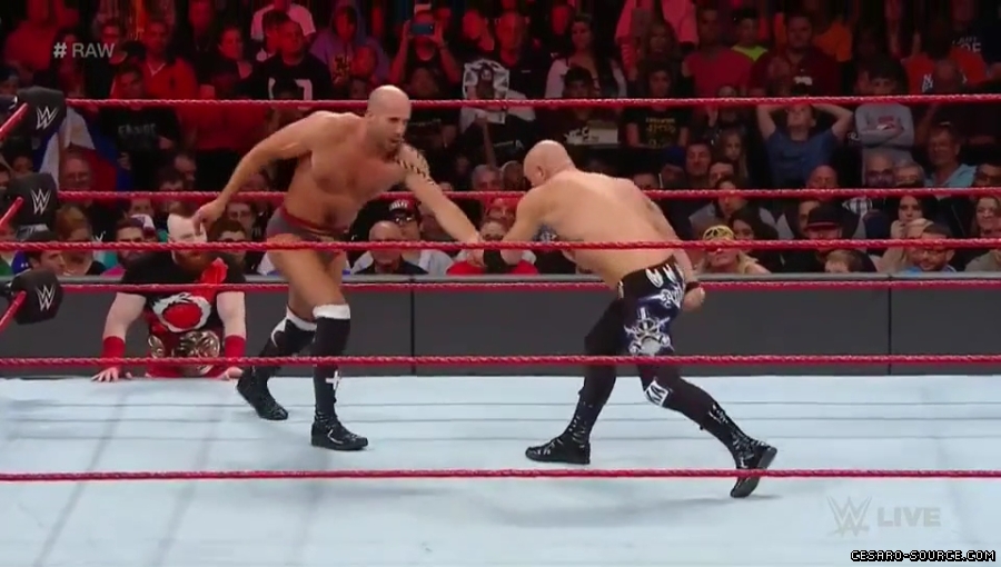 Cesaro_Part_2_mp40514~0.jpg