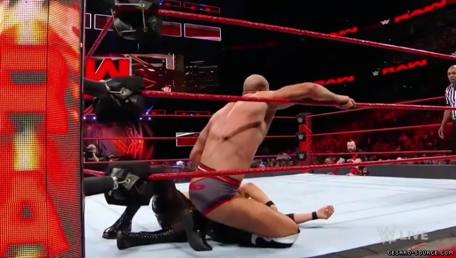 Cesaro_Part_2_mp40525.jpg