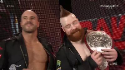 Cesaro_RAW_mp40009~0.jpg