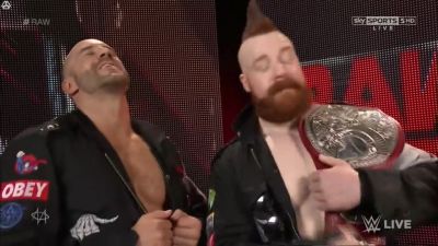 Cesaro_RAW_mp40010~0.jpg