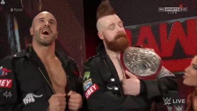 Cesaro_RAW_mp40011~0.jpg