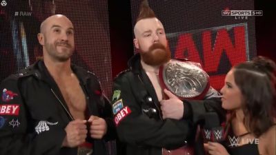Cesaro_RAW_mp40012~0.jpg