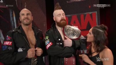 Cesaro_RAW_mp40013~0.jpg