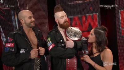 Cesaro_RAW_mp40014~0.jpg