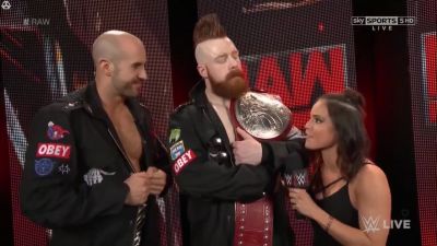 Cesaro_RAW_mp40015~0.jpg
