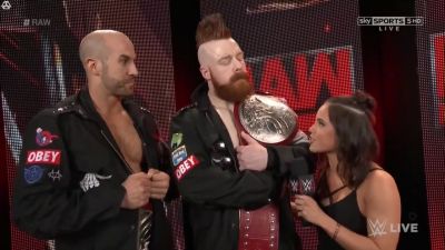 Cesaro_RAW_mp40016~0.jpg