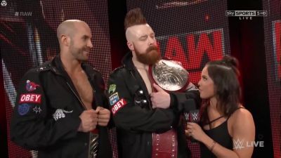 Cesaro_RAW_mp40017~0.jpg