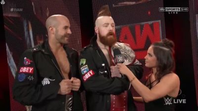 Cesaro_RAW_mp40018~0.jpg