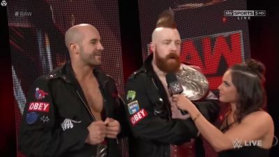 Cesaro_RAW_mp40019~0.jpg