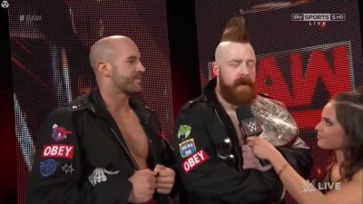 Cesaro_RAW_mp40020~1.jpg