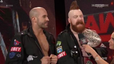 Cesaro_RAW_mp40021~1.jpg