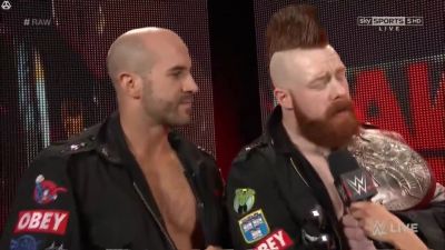 Cesaro_RAW_mp40022~2.jpg