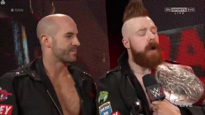 Cesaro_RAW_mp40023~2.jpg