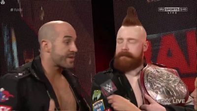 Cesaro_RAW_mp40025~2.jpg