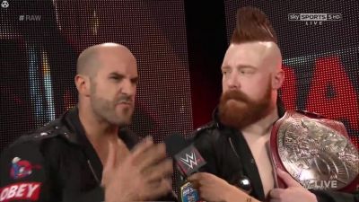 Cesaro_RAW_mp40026~2.jpg