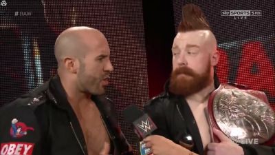 Cesaro_RAW_mp40027~2.jpg
