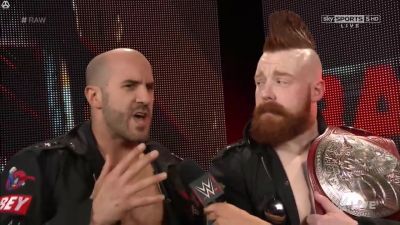 Cesaro_RAW_mp40028~2.jpg